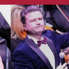 lukasz gaj