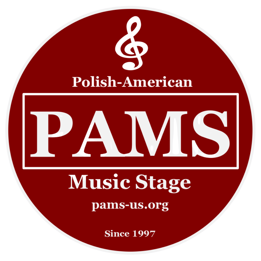 Logo Light